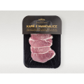 Mangalica sertéskaraj, cca 300 g