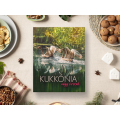 Kukkónia Négy évszak
