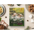 Kukkonia Žitný Ostrov