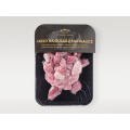 Gulyáshús mangalicából, cca 300 g