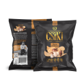 Csíki Csipsz porcini mushroom (Dubáky) 60g