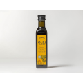 Kukkonia tekvicový olej, 250 ml
