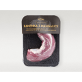 Mangalica sertésszűz SKIN , cca 300 g
