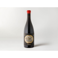 Pinot Noir, Terroir selection, 2020 