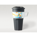 Termo pohár Kukkonia, 400 ml 
