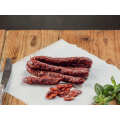 KUKKONIA mangalica SNACK kolbász 160 G