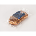 Hagyományos árvai szalonna köménnyel 500 g