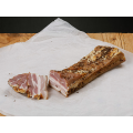 Tradičná oravská slanina s kmínom, cca 500 g