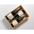 Degustačný set vín Világi Winery MODERN BALANCE