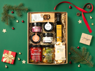 To najlepšie z Kukkonie PIKANT To najlepšie z Kukkonie PIKANT